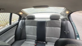 BMW 320 320D 136 ЧИП - 900 € / 1760.25 лв. - 24198557 12