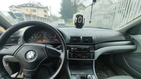 BMW 320 320D 136 ЧИП - 900 € / 1760.25 лв. - 24198557 14