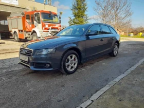 Audi A4 - 5000 € / 9779.15 лв. - 59172690 5
