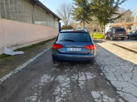 Audi A4 - 5000 € / 9779.15 лв. - 59172690 2