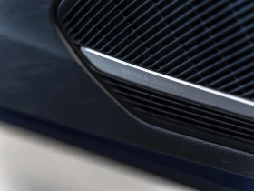 Audi Rs5 quattro* Sportback* АвтоКредит* (ЦЕНА ДО БГ), снимка 9