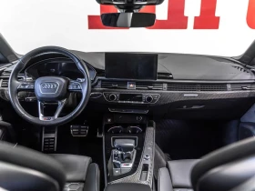 Audi Rs5 quattro* Sportback* АвтоКредит* (ЦЕНА ДО БГ), снимка 6