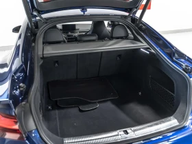 Audi Rs5 quattro* Sportback* АвтоКредит* (ЦЕНА ДО БГ), снимка 17