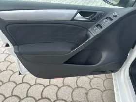 VW Golf - 4900 € / 9583.57 лв. - 17720392 9