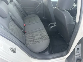 VW Golf - 4900 € / 9583.57 лв. - 17720392 7