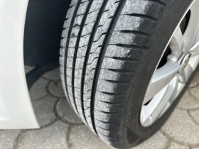 VW Golf - 4900 € / 9583.57 лв. - 17720392 13