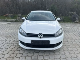 VW Golf - 4900 € / 9583.57 лв. - 17720392 2