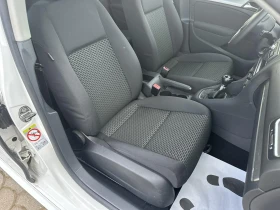 VW Golf - 4900 € / 9583.57 лв. - 17720392 6