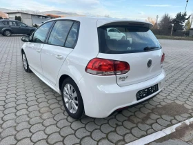 VW Golf - 4900 € / 9583.57 лв. - 17720392 4