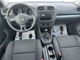 VW Golf - 4900 € / 9583.57 лв. - 17720392 8