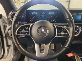 Mercedes-Benz CLA 250 AMBIENT* PANORAMA* 2 KЛЮЧА* ПОДГРЕВИ* CARFAX * , снимка 12 - Автомобили и джипове - 53619050