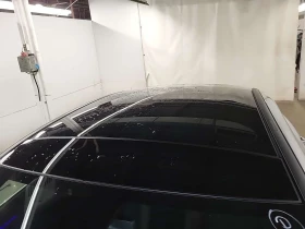 Mercedes-Benz CLA 250 AMBIENT* PANORAMA* 2 KЛЮЧА* ПОДГРЕВИ* CARFAX * , снимка 7 - Автомобили и джипове - 53619050