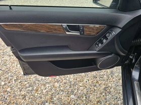 Mercedes-Benz C 180 156 к.с./ НАВИ/ КСЕНОН/ ПОДГРЕВ/ ГЕРМАНИЯ - 6666 € / 13037.56 лв. - 71534588 17
