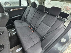 Mercedes-Benz C 180 156 к.с./ НАВИ/ КСЕНОН/ ПОДГРЕВ/ ГЕРМАНИЯ - 6666 € / 13037.56 лв. - 71534588 12