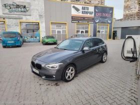 BMW 118 118d | Mobile.bg � ����� ������ 3