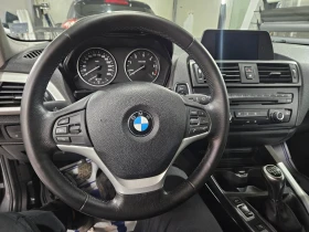 BMW 118 118d | Mobile.bg � ����� ������ 11