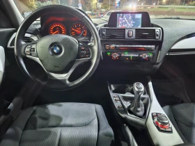 BMW 118 118d | Mobile.bg � ����� ������ 10