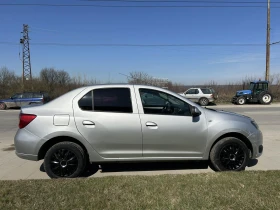 Dacia Logan 1.5 DCi | Auto.bg — изображение 6