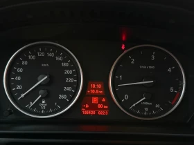 BMW 530 Face* Navi* Logic7 - 4490 € / 8781.68 лв. - 93269709 17