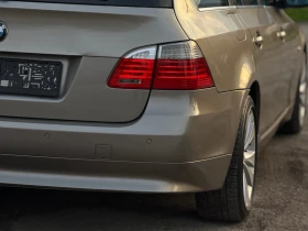 BMW 530 Face* Navi* Logic7 - 4490 € / 8781.68 лв. - 93269709 15