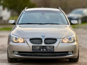 BMW 530 Face* Navi* Logic7 - 4490 € / 8781.68 лв. - 93269709 2