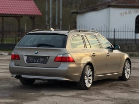 BMW 530 Face* Navi* Logic7 - 4490 € / 8781.68 лв. - 93269709 8