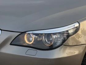 BMW 530 Face* Navi* Logic7 - 4490 € / 8781.68 лв. - 93269709 16