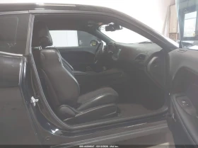 Dodge Challenger 2016 DODGE CHALLENGER RT SCAT PACK - 13900 € / 27186.04 лв. - 80462246 10