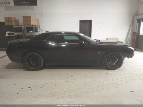 Dodge Challenger 2016 DODGE CHALLENGER RT SCAT PACK - 13900 € / 27186.04 лв. - 80462246 4