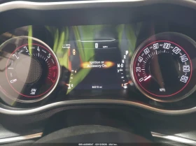 Dodge Challenger 2016 DODGE CHALLENGER RT SCAT PACK - 13900 € / 27186.04 лв. - 80462246 9