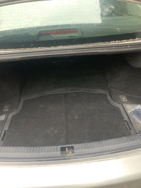 Lexus IS 220d - 2900 € / 5671.91 лв. - 40701498 9