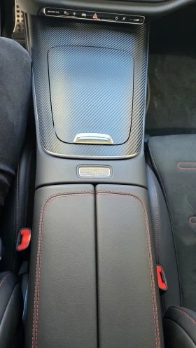 Mercedes-Benz E 53 AMG - 114999 € / 224918.49 лв. - 21006652 15