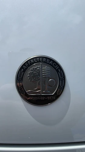 Mercedes-Benz E 53 AMG - 114999 € / 224918.49 лв. - 21006652 6