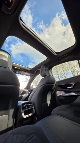 Mercedes-Benz E 53 AMG - 114999 € / 224918.49 лв. - 21006652 9