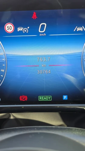 Mercedes-Benz E 53 AMG - 114999 € / 224918.49 лв. - 21006652 12