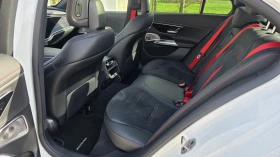 Mercedes-Benz E 53 AMG - 114999 € / 224918.49 лв. - 21006652 8