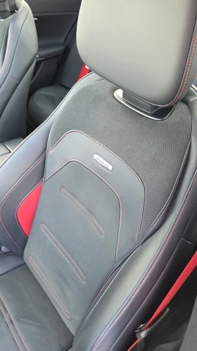 Mercedes-Benz E 53 AMG - 114999 € / 224918.49 лв. - 21006652 7