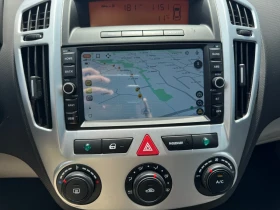 Kia Ceed 1.4 CVVT - 2800 € / 5476.32 лв. - 75198483 11