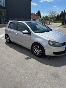 VW Golf 2.0d 110�.�. | Mobile.bg � ����� ������ 3