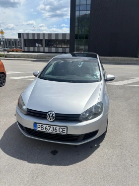 VW Golf 2.0d 110�.�. | Mobile.bg � ����� ������ 2