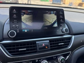Honda Accord * EX L * PANO* KEYLESS* �������*  | Mobile.bg � ����� ������ 13