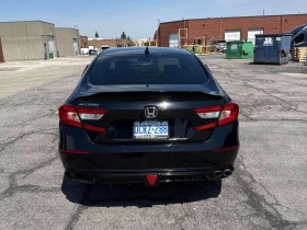 Honda Accord * EX L * PANO* KEYLESS* �������*  | Mobile.bg � ����� ������ 4