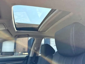 Honda Accord * EX L * PANO* KEYLESS* �������*  | Mobile.bg � ����� ������ 11