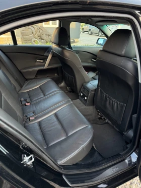 BMW 530 XD | Mobile.bg � ����� ������ 11