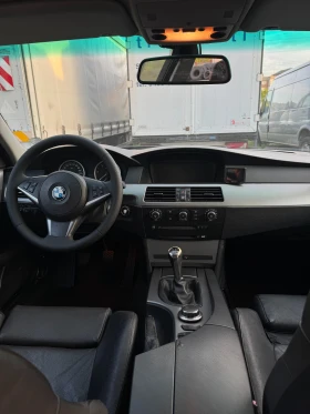 BMW 530 XD | Mobile.bg � ����� ������ 13