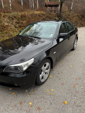 BMW 530 XD | Mobile.bg � ����� ������ 7