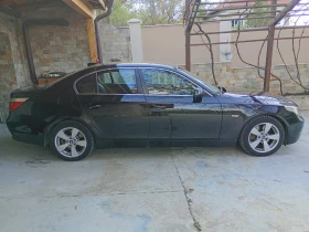 BMW 530 XD | Mobile.bg � ����� ������ 4