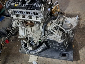 Ford Fusion | Mobile.bg � ����� ������ 6
