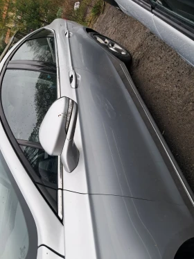 Ford Fusion | Mobile.bg � ����� ������ 13