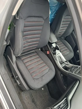 Ford Fusion | Mobile.bg � ����� ������ 7